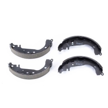 Drum Brake Shoe