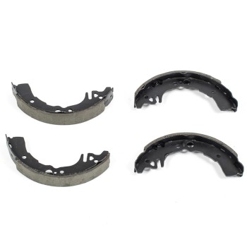 Drum Brake Shoe