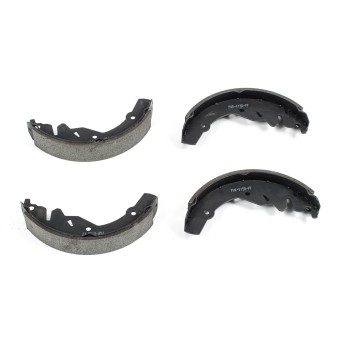 Drum Brake Shoe