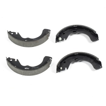 Drum Brake Shoe
