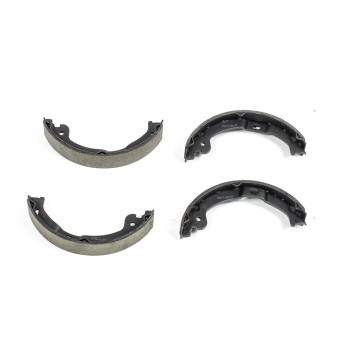 Parking Brake Shoe