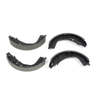 Drum Brake Shoe