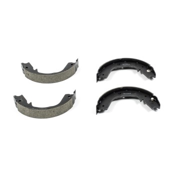 Parking Brake Shoe