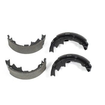 Drum Brake Shoe