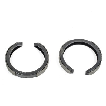 Parking Brake Shoe