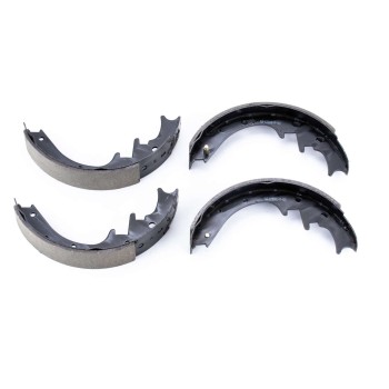 Drum Brake Shoe