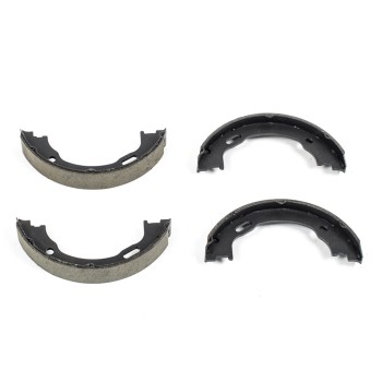 Parking Brake Shoe