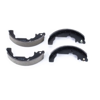 Drum Brake Shoe