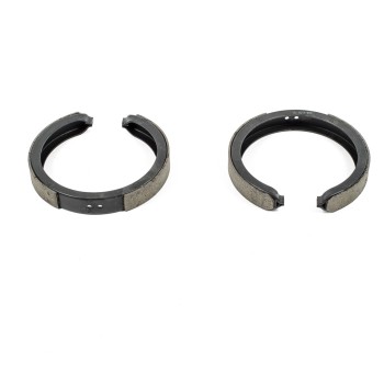 Parking Brake Shoe
