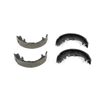 Parking Brake Shoe