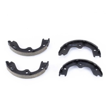Parking Brake Shoe