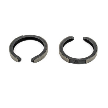 Parking Brake Shoe