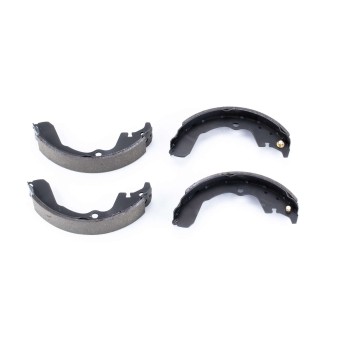 Drum Brake Shoe