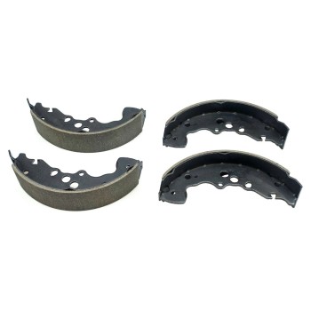Drum Brake Shoe