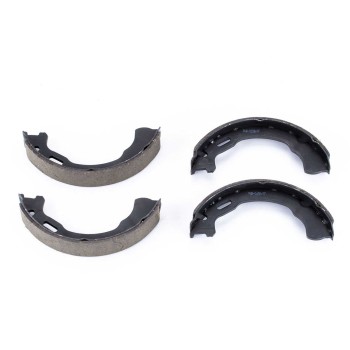 Parking Brake Shoe
