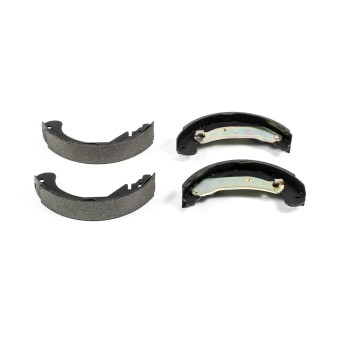 Drum Brake Shoe