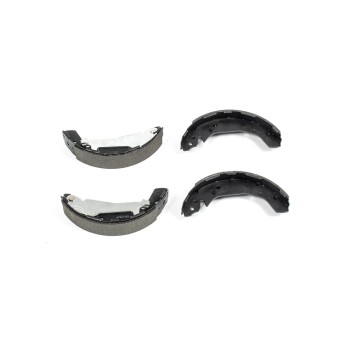 Drum Brake Shoe