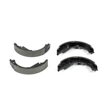 Drum Brake Shoe