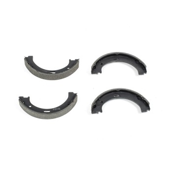 Parking Brake Shoe