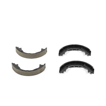Parking Brake Shoe