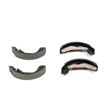Drum Brake Shoe