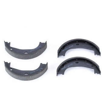 Parking Brake Shoe