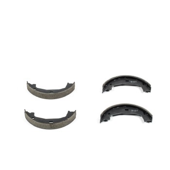 Parking Brake Shoe