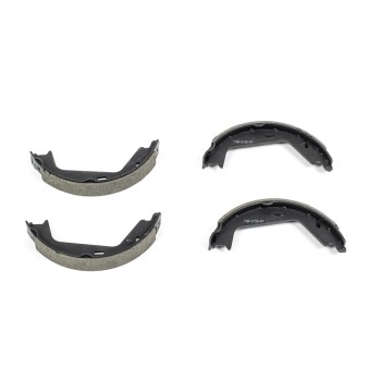 Parking Brake Shoe