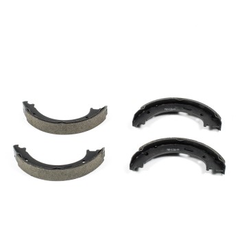 Parking Brake Shoe