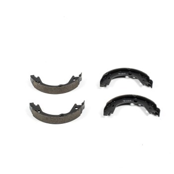 Parking Brake Shoe