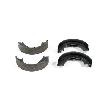 Parking Brake Shoe
