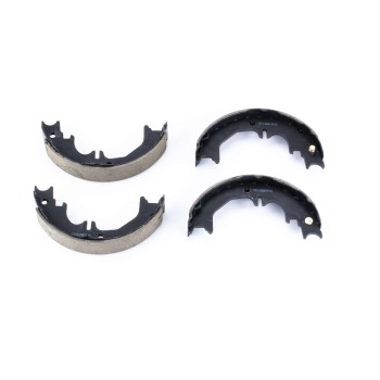 Parking Brake Shoe
