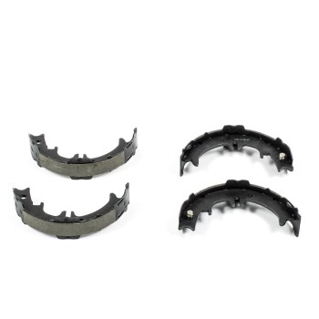 Parking Brake Shoe
