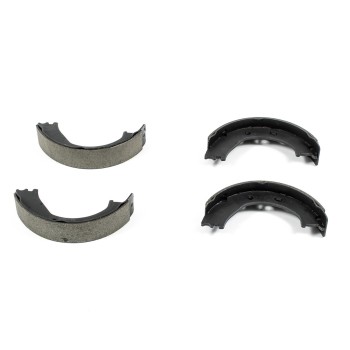 Parking Brake Shoe