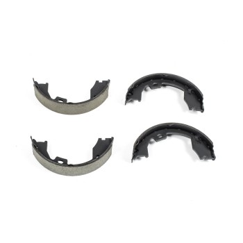Parking Brake Shoe