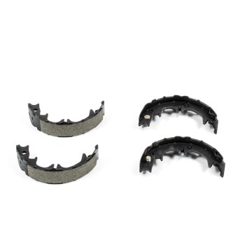 Parking Brake Shoe