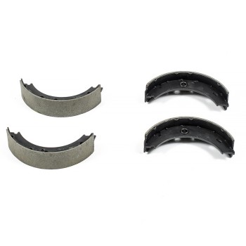 Parking Brake Shoe