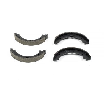 Parking Brake Shoe