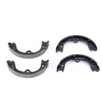 Parking Brake Shoe