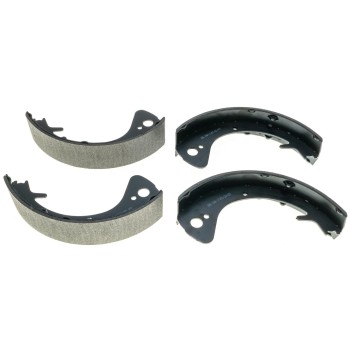Drum Brake Shoe