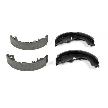 Drum Brake Shoe