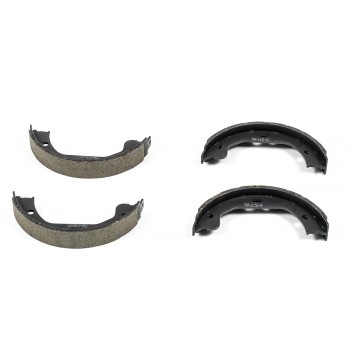 Parking Brake Shoe
