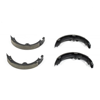 Parking Brake Shoe