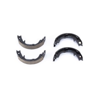 Parking Brake Shoe