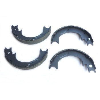Parking Brake Shoe