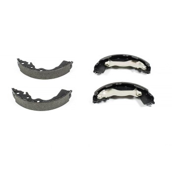 Drum Brake Shoe