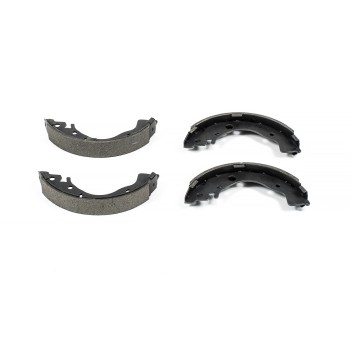 Drum Brake Shoe