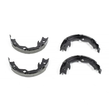Parking Brake Shoe