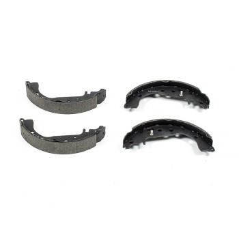 Drum Brake Shoe