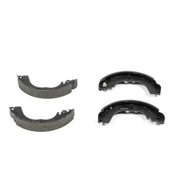 Drum Brake Shoe